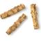 Show in main carousel: Canine Chews 5-inch Wrapped & Filled Chicken Flavored Rawhide Dog Chews, 25 count slide 5 of 6