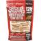 Show in main carousel: Canine Chews Chicken Wrapped Rawhide Chews Dog Treats, 125 count slide 1 of 6