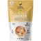 Show in main carousel: Canine Cravers Farm Fresh Chicken Dehydrated Dog Treats, 5.3-oz pouch slide 1 of 10