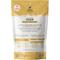 Show in main carousel: Canine Cravers Farm Fresh Chicken Dehydrated Dog Treats, 5.3-oz pouch slide 3 of 10