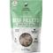 Show in main carousel: Canine Cravers Premium Beef Fillets Dehydrated Dog Treats, 5.3-oz pouch slide 1 of 11