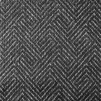 Show full view: Arlee Home & Pet by Arlee Orthopedic Chew Resistant Eco-Friendly Memory Foam Bolster Dog & Cat Bed, Large slide 7 of 8