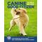 Show in main carousel: Canine Good Citizen, The Official AKC Guide slide 1 of 9