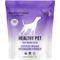 Show in main carousel: Canine Matrix Healthy Pet Daily Immune Support Dog Supplement, 7.1-oz pouch slide 1 of 4