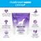 Show in main carousel: Canine Matrix Healthy Pet Daily Immune Support Dog Supplement, 7.1-oz pouch slide 4 of 4