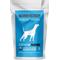 Show in main carousel: Canine Matrix Maximum Recovery Restorative Care Senior Support Dog Supplement, 3.5-oz bag slide 1 of 4