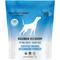 Show in main carousel: Canine Matrix Maximum Recovery Restorative Care Senior Support Dog Supplement, 7.1-oz tub slide 1 of 3