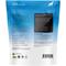 Show in main carousel: Canine Matrix Maximum Recovery Restorative Care Senior Support Dog Supplement, 7.1-oz tub slide 3 of 3