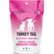 Show in main carousel: Canine Matrix Turkey Tail Holistic Defense Immune Support Dog Supplement, 3.5-oz bag slide 1 of 5
