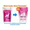 Show in main carousel: Canine Matrix Turkey Tail Holistic Defense Immune Support Dog Supplement, 3.5-oz bag slide 3 of 5