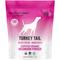 Show in main carousel: Canine Matrix Turkey Tail Holistic Defense Immune Support Dog Supplement, 7.1-oz bag slide 1 of 5