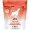 Show in main carousel: Canine Matrix Zen Calming Support Dog Supplement, 7.1-oz tub slide 1 of 3