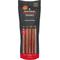 Show in main carousel: Canine Naturals Beef & Bully Sticks, Large, 4 count slide 1 of 8