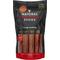 Show in main carousel: Canine Naturals Beef & Bully Sticks, Medium, 4 count slide 1 of 8