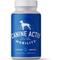 Show in main carousel: CanineActiv Mobility Large Dog Supplement, 90 count slide 1 of 8