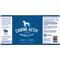 Show in main carousel: CanineActiv Mobility Large Dog Supplement, 90 count slide 3 of 8