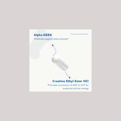 Show full view: CanineActiv Mobility Large Dog Supplement, 90 count slide 7 of 8