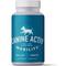 Show in main carousel: CanineActiv Mobility Medium Dog Supplement, 90 count slide 1 of 7
