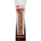 Show in main carousel: Canine's Choice DogLicious 10" Beef Flavor Retriever Rawhide Roll Dog Treat slide 3 of 6