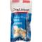 Show in main carousel: Canine's Choice DogLicious 2-3" Chicken Wrapped Rawhide Mini-Bones Dog Treats, 6 count slide 1 of 6