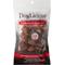 Show in main carousel: Canine's Choice DogLicious 2" Beef Flavored Mini Bones Rawhide Dog Treats, 7 count slide 3 of 7