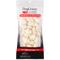 Show in main carousel: Canine's Choice DogLicious 2" Natural Mini Bones Dog Treats, 12 count slide 3 of 6