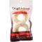 Show in main carousel: Canine's Choice DogLicious 3.5" Donut Dog Treats, 2 count slide 1 of 6