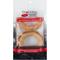 Show in main carousel: Canine's Choice DogLicious 3.5" Peanut Butter Flavored Donuts Rawhide Dog Treats, 2 count slide 3 of 5