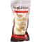 Show in main carousel: Canine's Choice DogLicious 3" Donut Rings Dog Treats, 5 count slide 1 of 7