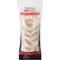 Show in main carousel: Canine's Choice DogLicious 3" Donut Rings Dog Treats, 5 count slide 3 of 7