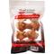 Show in main carousel: Canine's Choice DogLicious 4 - 5" Assorted Flavor Bones Dog Treats, 4 count slide 1 of 9