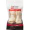 Show in main carousel: Canine's Choice DogLicious 4 - 5" Bone Rawhide Dog Treats, 2 count slide 3 of 6
