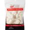 Show in main carousel: Canine's Choice DogLicious 4 - 5" Bones Rawhide Dog Treats, 10 count slide 3 of 7