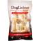Show in main carousel: Canine's Choice DogLicious 4 - 5" Natural Bones Dog Treats, 6 count slide 1 of 6
