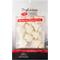 Show in main carousel: Canine's Choice DogLicious 4 - 5" Natural Bones Dog Treats, 6 count slide 3 of 6