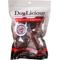 Show in main carousel: Canine's Choice DogLicious 4" Beef Flavor Bones Dog Treats, 5 count slide 1 of 6