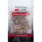 Show in main carousel: Canine's Choice DogLicious 4" Beef Flavor Bones Dog Treats, 5 count slide 3 of 6