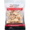 Show in main carousel: Canine's Choice DogLicious 4" Peanut Butter Bones Dog Treats, 5 count slide 3 of 6