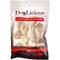 Show in main carousel: Canine's Choice DogLicious 4" Rawhide Bone Dog Treats, 5 count slide 1 of 6