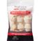 Show in main carousel: Canine's Choice DogLicious 4" Rawhide Bone Dog Treats, 5 count slide 3 of 6