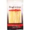 Show in main carousel: Canine's Choice DogLicious 5" Chew Stick Dog Treats, 20 count slide 1 of 6