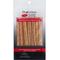 Show in main carousel: Canine's Choice DogLicious 5" Chew Stick Dog Treats, 20 count slide 3 of 6