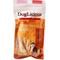 Show in main carousel: Canine's Choice DogLicious 5" Chicken Basted Rolls Dog Treats, 6 count slide 1 of 6