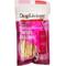 Show in main carousel: Canine's Choice DogLicious 5" Chicken Basted Twist Sticks Dog Treats, 20 count slide 1 of 6