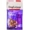 Show in main carousel: Canine's Choice DogLicious 5" Chicken & Pork Wrapped Rawhide Twists Dog Treats, 6 count slide 1 of 6