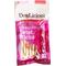 Show in main carousel: Canine's Choice DogLicious 5" Chicken Wrapped Twist Sticks Dog Treats, 20 count slide 1 of 7