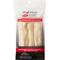 Show in main carousel: Canine's Choice DogLicious 5" Rawhide Curls Dog Treats, 3 count slide 3 of 6