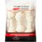 Show in main carousel: Canine's Choice DogLicious 6 - 7" Natural Bones Dog Treats, 5 count slide 3 of 6