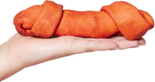 Show full view: Canine's Choice DogLicious Assorted Flavor Bones Dog Treats, 5 count, 6-7" slide 5 of 8