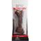 Show in main carousel: Canine's Choice DogLicious Beef Flavor Bone Rawhide Dog Treat, 8 - 9" slide 3 of 6